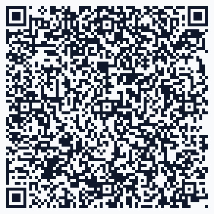 Volt Enerji iletişim QR kodu